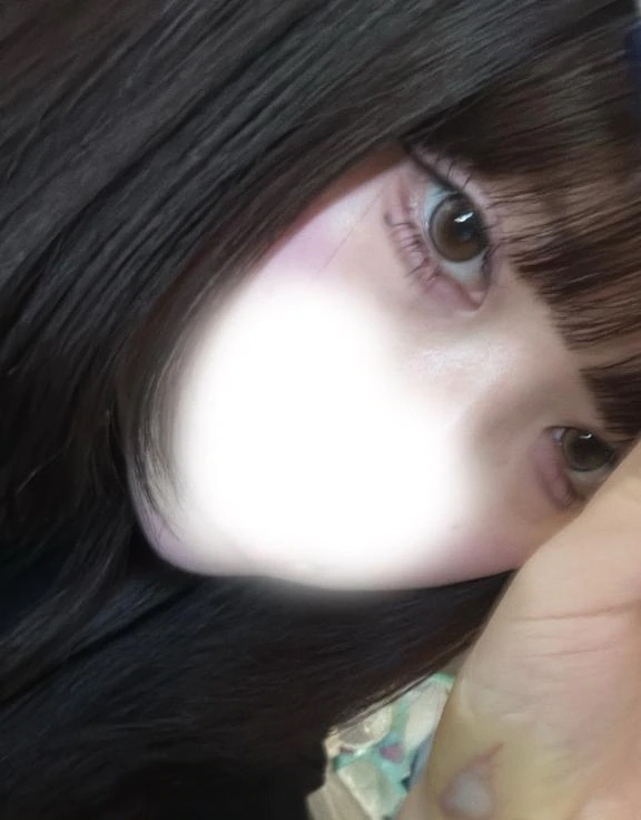 ホテルXOであったMさん🫶🏻｜写メ日記｜まいか｜新宿 一般デリヘル デザインプリズム新宿