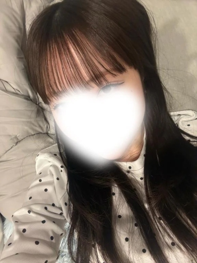 次の出勤は18日です🫶🏻｜写メ日記｜まいか｜新宿 一般デリヘル デザインプリズム新宿