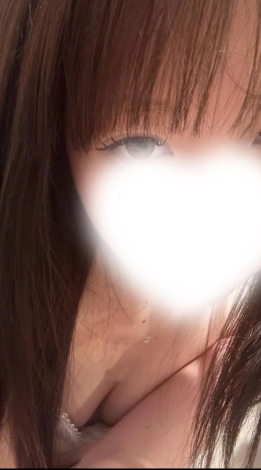 明日20:30〜まってます🫶🏻｜写メ日記｜まいか｜新宿 一般デリヘル デザインプリズム新宿