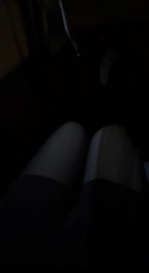 自宅に呼んでいただいたTさん🏠｜写メ日記｜まいか｜新宿 一般デリヘル デザインプリズム新宿