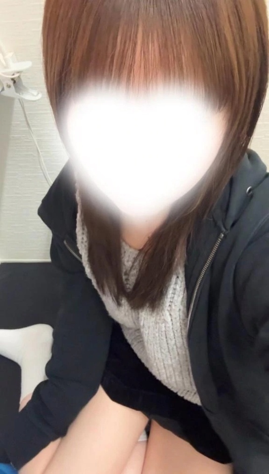 👼‎🤍｜写メ日記｜まいか｜新宿 一般デリヘル デザインプリズム新宿