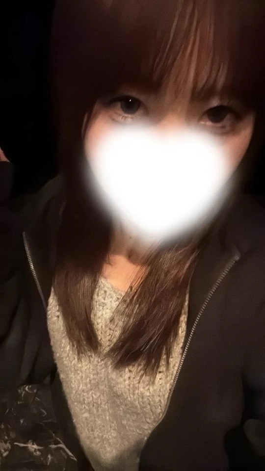 新宿区ご自宅のTさん🏠