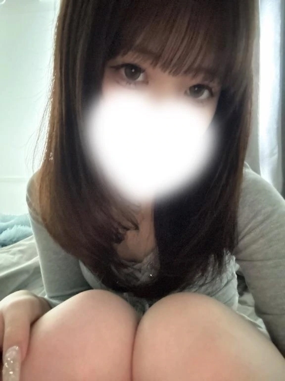 大久保🏨Yさん‎🤍｜写メ日記｜まいか｜新宿 一般デリヘル デザインプリズム新宿