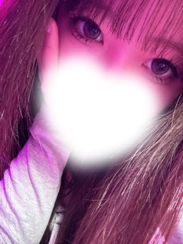 🤙🏻🩷｜写メ日記｜まいか｜新宿 一般デリヘル デザインプリズム新宿