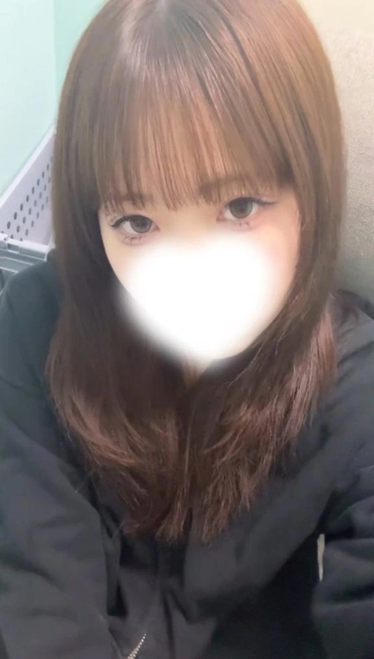 お礼💌Tさん‎🤍｜写メ日記｜まいか｜新宿 一般デリヘル デザインプリズム新宿