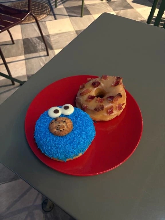 次回の出勤❣️19日｜写メ日記｜まいか｜新宿 一般デリヘル デザインプリズム新宿