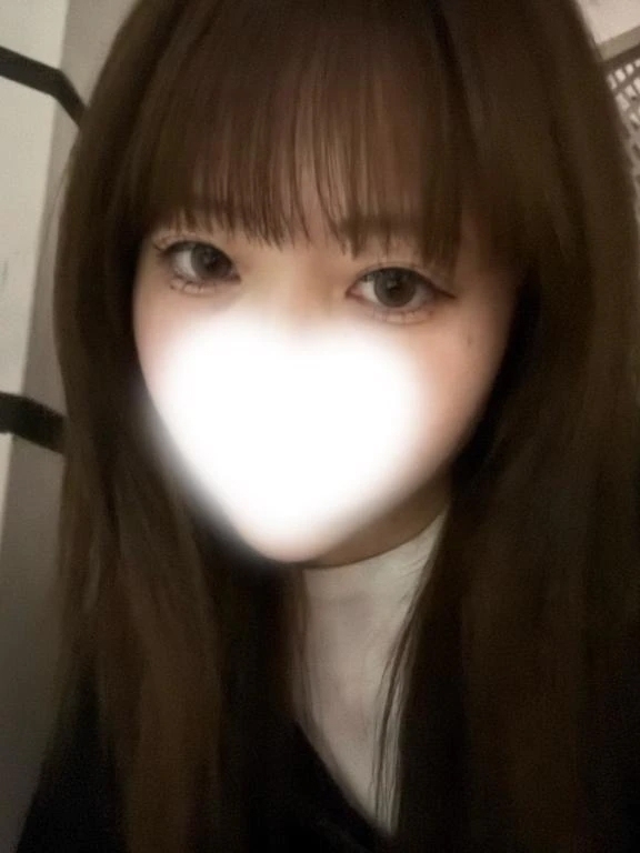 ホテルイマージュ Tさん🏩