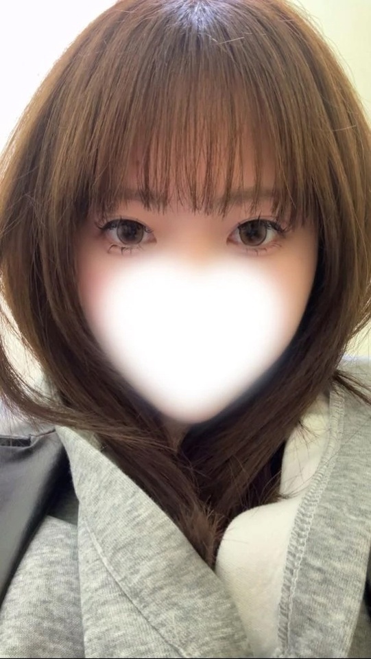 新宿区 ご自宅のTさん🏠