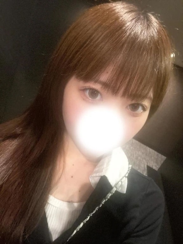 港区 ご自宅のTさん🏠