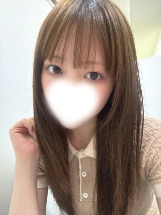 ホテル エクセルシオ Sさん‎🤍