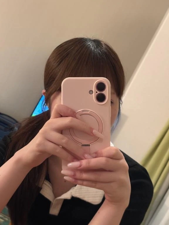 品川プリンスホテル Mさん‎🤍