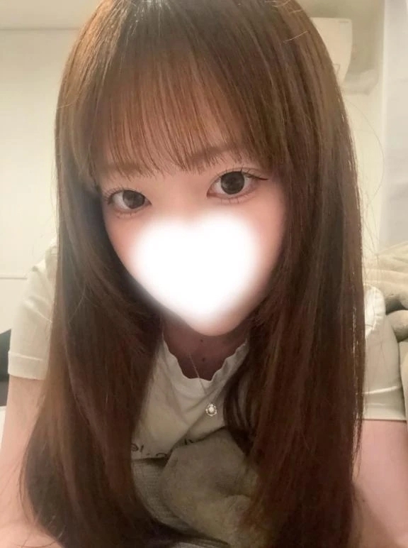 出勤❣️