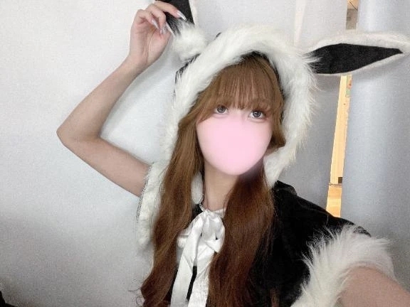 どこが好き？🫶｜写メ日記｜せいな｜新宿 一般デリヘル デザインプリズム新宿