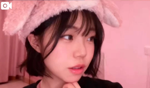 急遽！！！！！｜写メ日記｜るりな｜新宿 一般デリヘル デザインプリズム新宿