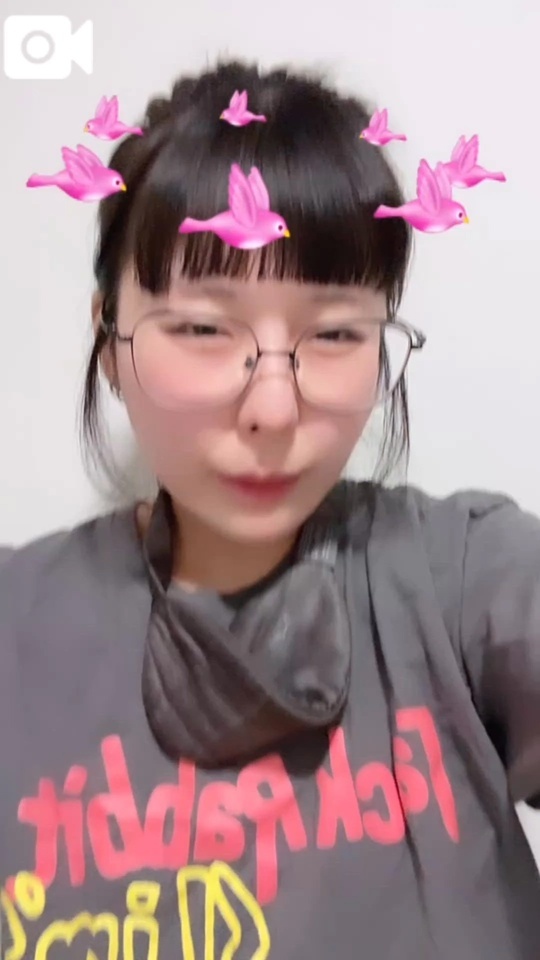 🌟🈵本日完売御礼🈵🌟