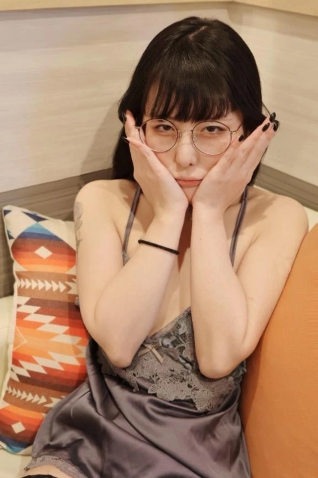 どうやったら文旦を綺麗に、、