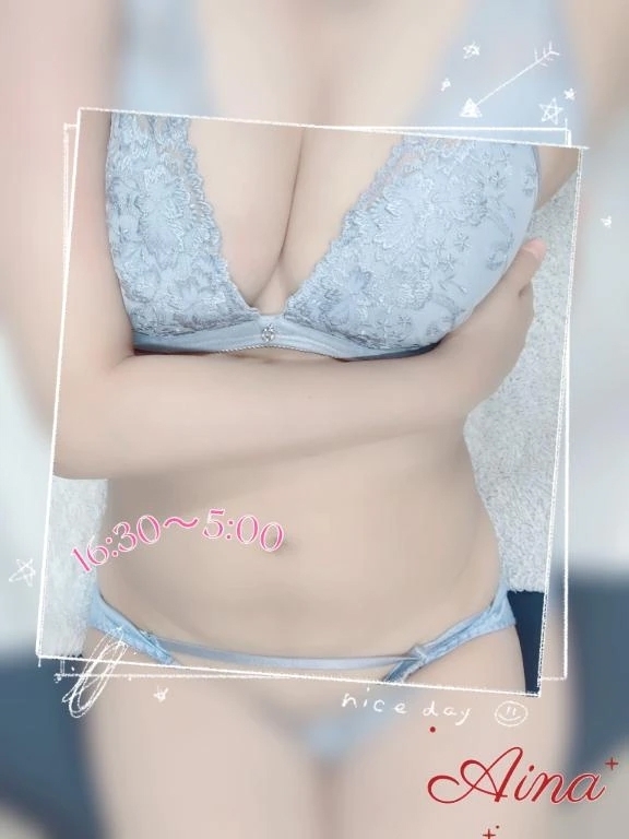 16:30～✨｜写メ日記｜あいな｜新宿 一般デリヘル デザインプリズム新宿