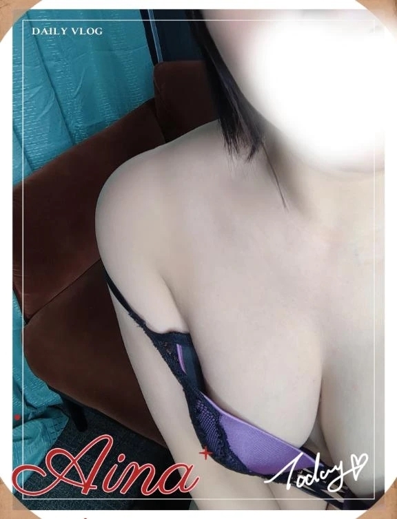 [お題]今、自分の中で何が流行している？｜写メ日記｜あいな｜新宿 一般デリヘル デザインプリズム新宿