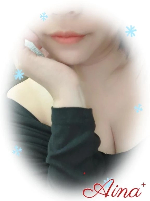 終わります♪｜写メ日記｜あいな｜新宿 一般デリヘル デザインプリズム新宿