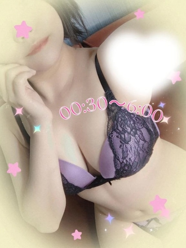 来たよヾ(●´∇｀●)ﾉ｜写メ日記｜あいな｜新宿 一般デリヘル デザインプリズム新宿