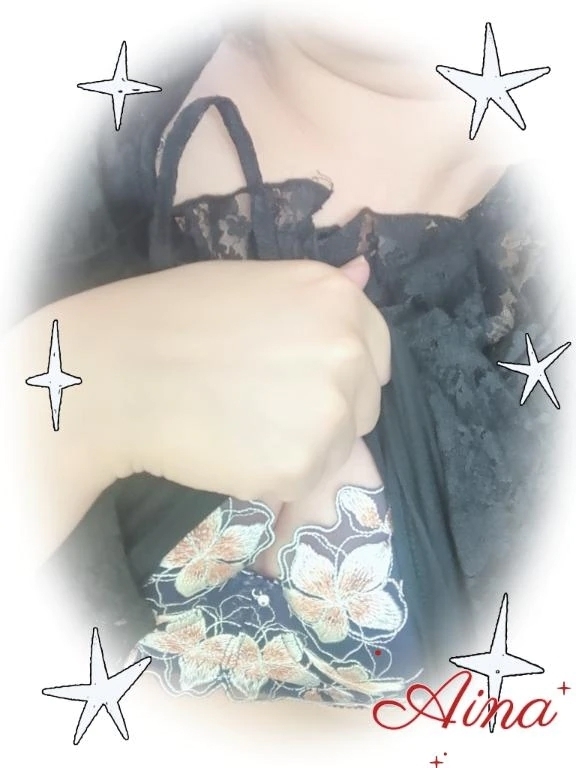 終わります😊｜写メ日記｜あいな｜新宿 一般デリヘル デザインプリズム新宿