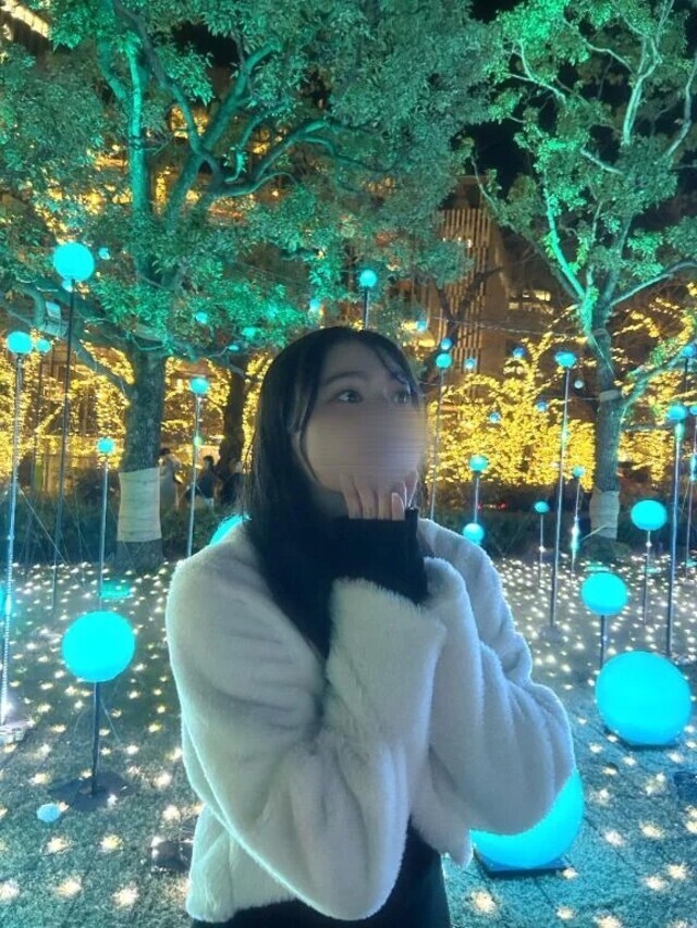 本日初出勤💓｜写メ日記｜さくら｜新宿 一般デリヘル デザインプリズム新宿