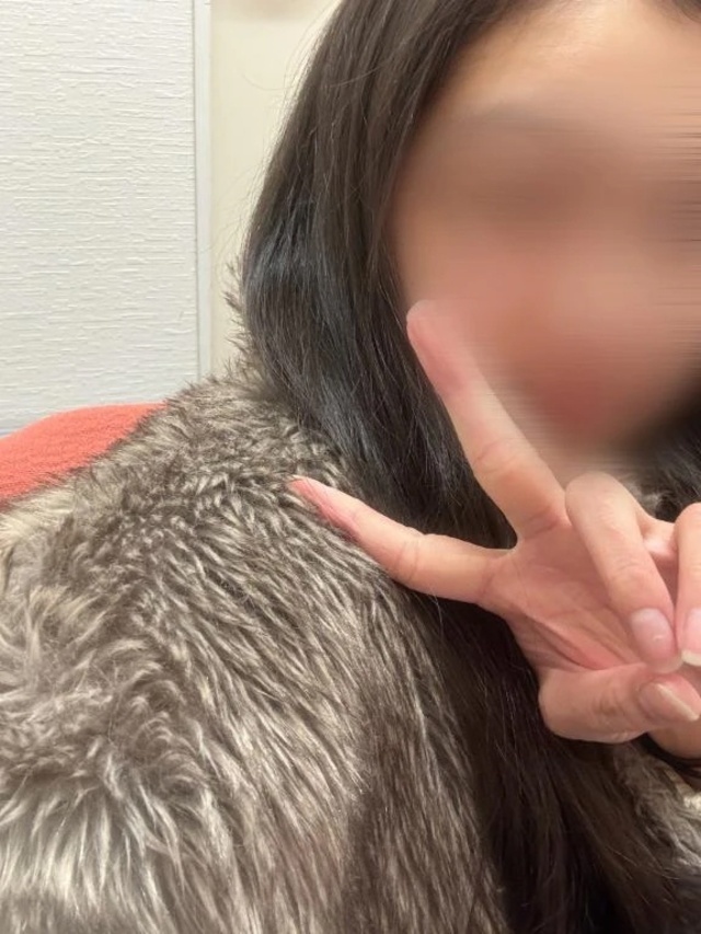 寒い🥺｜写メ日記｜さくら｜新宿 一般デリヘル デザインプリズム新宿