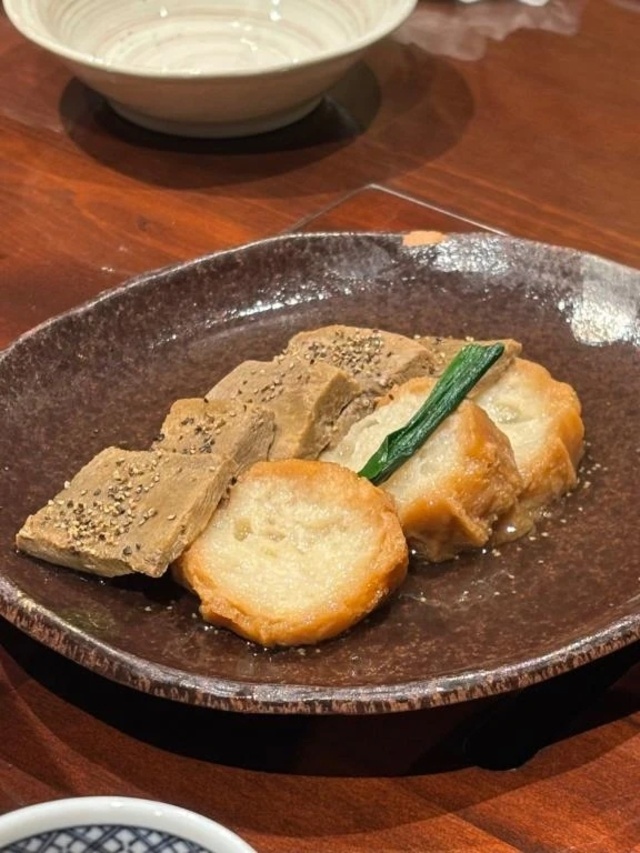 旅行｜写メ日記｜さくら｜新宿 一般デリヘル デザインプリズム新宿