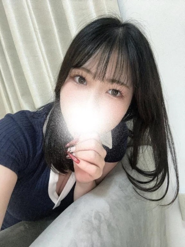 ありがとうございました🤍