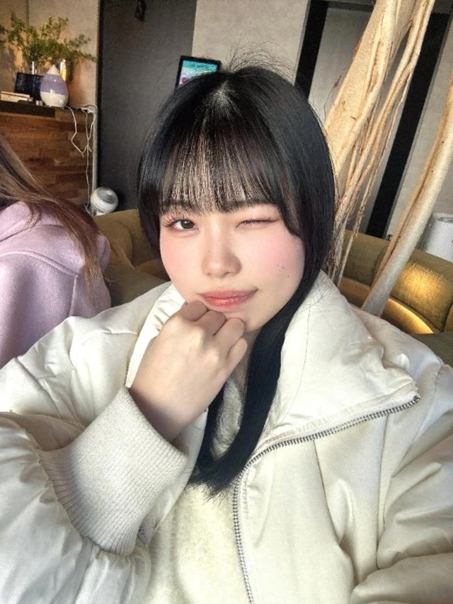 次回の出勤予定😻｜写メ日記｜さりか｜新宿 一般デリヘル デザインプリズム新宿