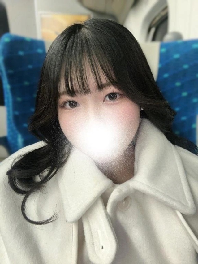 出勤です✨✨｜写メ日記｜さりか｜新宿 一般デリヘル デザインプリズム新宿