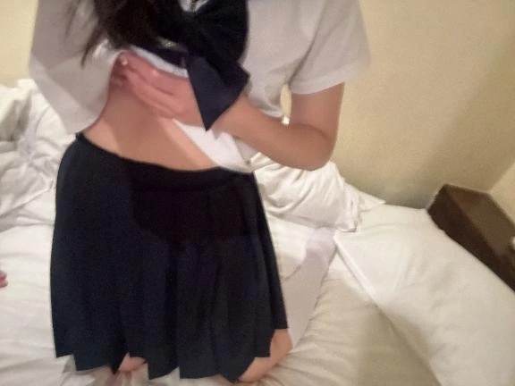 なにする？｜写メ日記｜さりか｜新宿 一般デリヘル デザインプリズム新宿