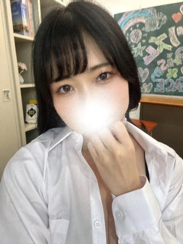 います🎵｜写メ日記｜さりか｜新宿 一般デリヘル デザインプリズム新宿