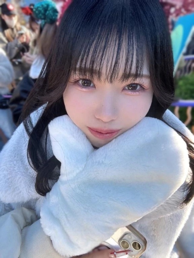 ありがとうございました！｜写メ日記｜さりか｜新宿 一般デリヘル デザインプリズム新宿