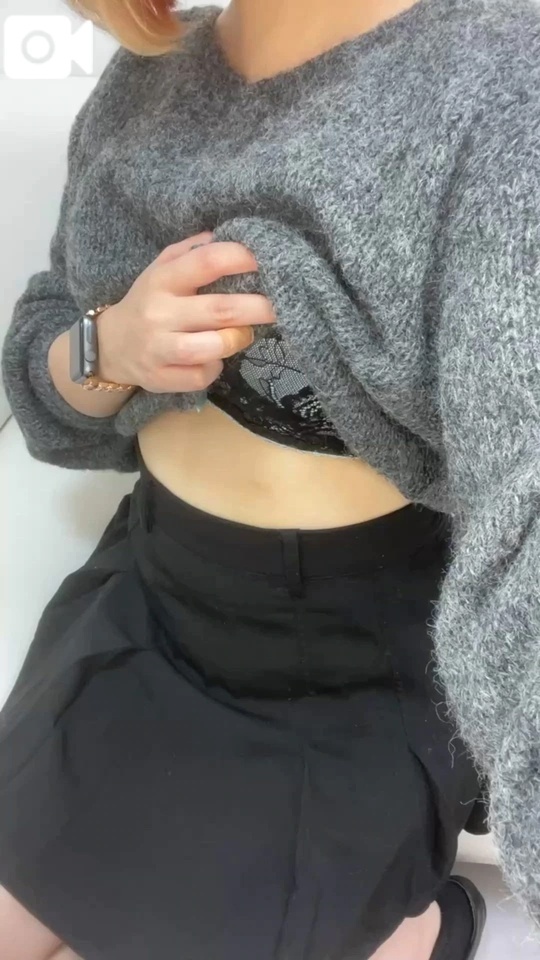 出勤予定💭✨️｜写メ日記｜まりん｜新宿 一般デリヘル デザインプリズム新宿