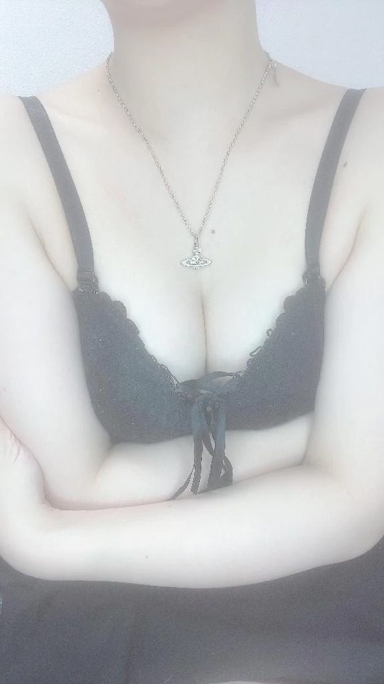 自慢の…♡｜写メ日記｜まりん｜新宿 一般デリヘル デザインプリズム新宿