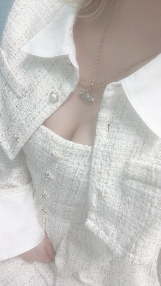 華金🌸｜写メ日記｜まりん｜新宿 一般デリヘル デザインプリズム新宿