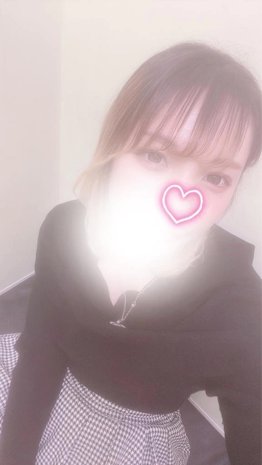 久しぶりに✨️｜写メ日記｜まりん｜新宿 一般デリヘル デザインプリズム新宿