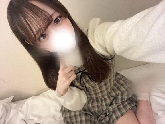 お礼💌｜写メ日記｜さや｜新宿 一般デリヘル デザインプリズム新宿