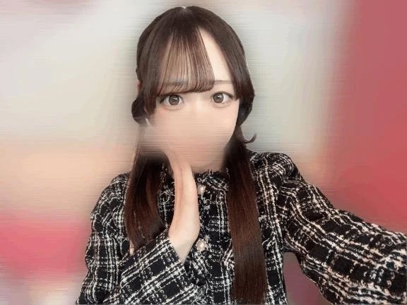 ありがとう-  ̫ -｜写メ日記｜さや｜新宿 一般デリヘル デザインプリズム新宿