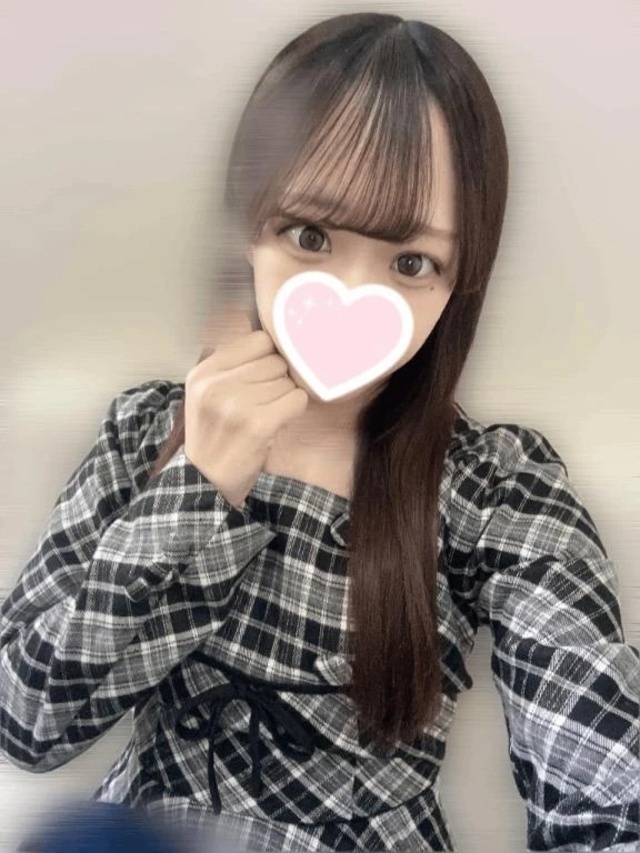 お礼💌｜写メ日記｜さや｜新宿 一般デリヘル デザインプリズム新宿