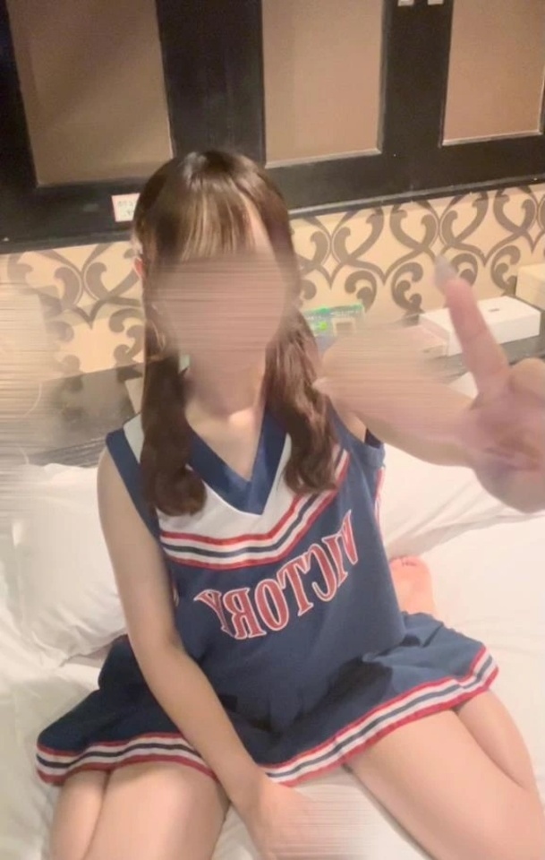 おやすみ💤︎💕︎｜写メ日記｜さや｜新宿 一般デリヘル デザインプリズム新宿