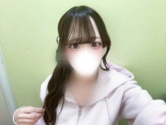 お礼💌｜写メ日記｜さや｜新宿 一般デリヘル デザインプリズム新宿