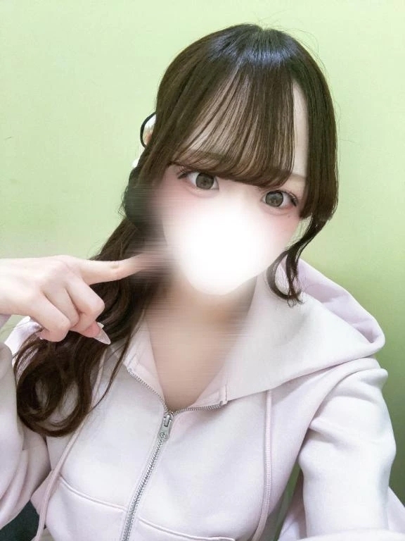 土曜日(  ˙꒳​˙  )