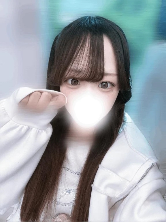 しゅ！💕｜写メ日記｜さや｜新宿 一般デリヘル デザインプリズム新宿