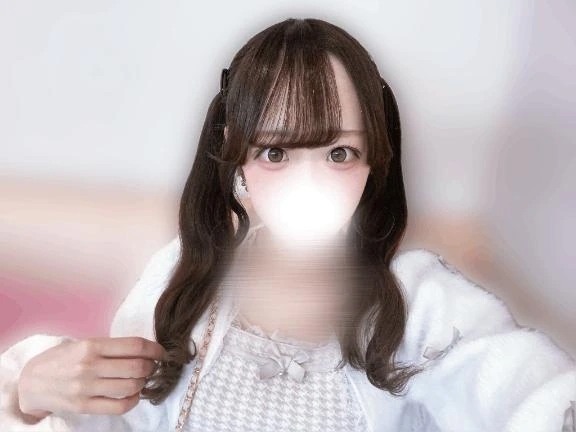 次回🌟｜写メ日記｜さや｜新宿 一般デリヘル デザインプリズム新宿