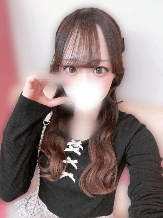 しゅ！︎💕︎︎｜写メ日記｜さや｜新宿 一般デリヘル デザインプリズム新宿