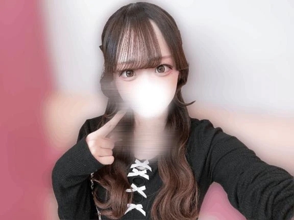 暖かくて嬉しい🫶🏻｜写メ日記｜さや｜新宿 一般デリヘル デザインプリズム新宿