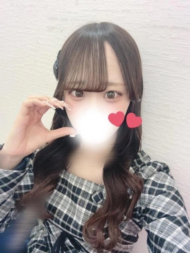 次回🌟｜写メ日記｜さや｜新宿 一般デリヘル デザインプリズム新宿