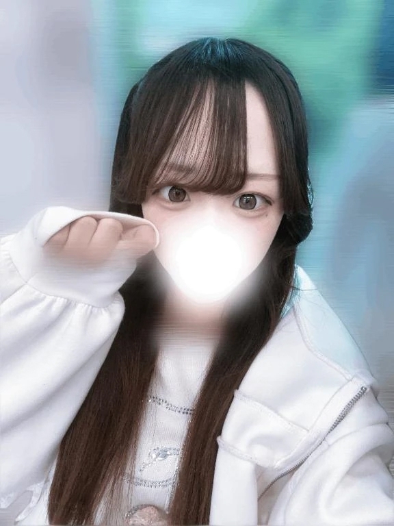 お礼💌｜写メ日記｜さや｜新宿 一般デリヘル デザインプリズム新宿